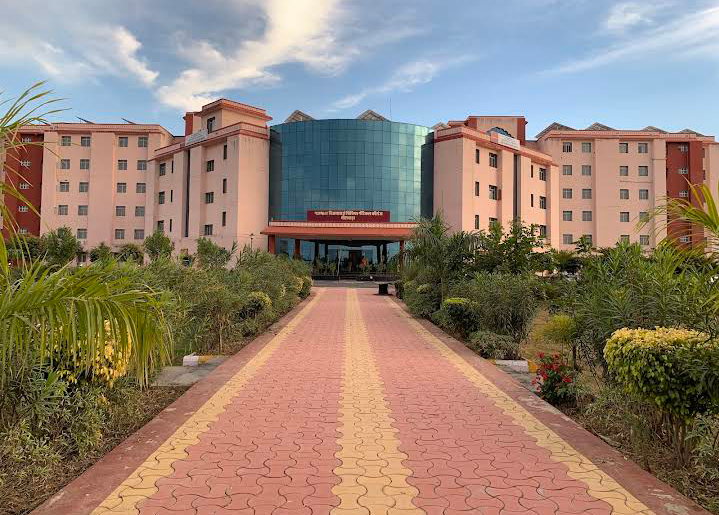 Bhilwara image