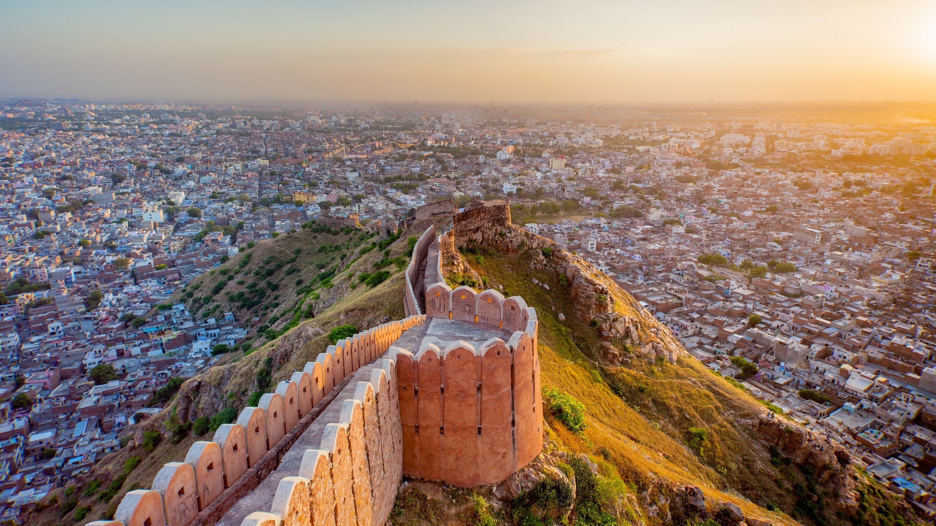 jaipur image