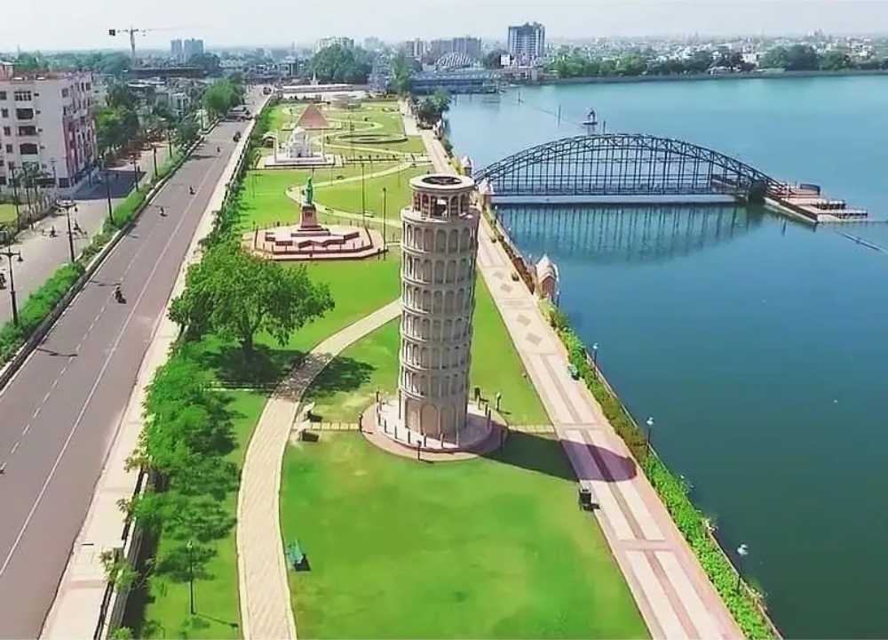Kota image