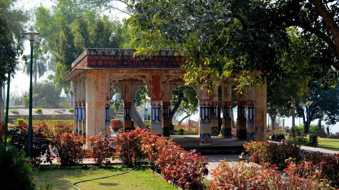 itinerary images