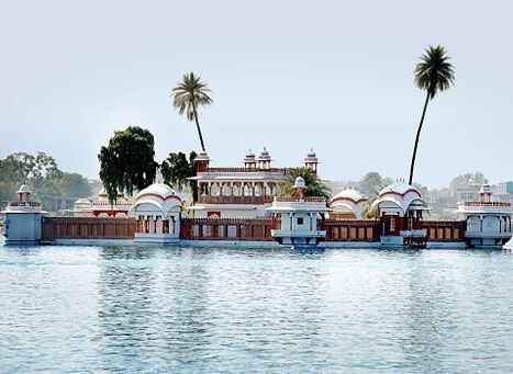 itinerary images