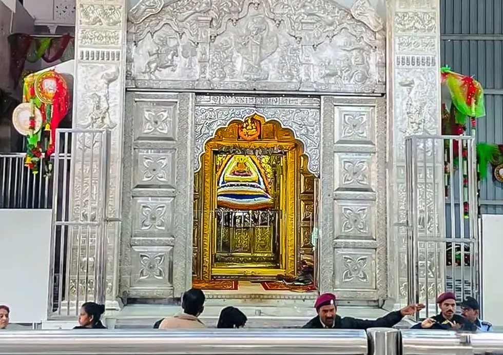 khatu shyam image